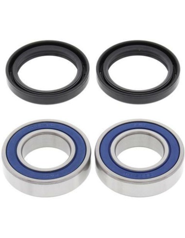 ALL BALLS Front Wheel Bearing Kit