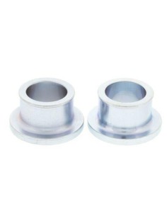 ALL BALLS Rear Wheel Spacer...