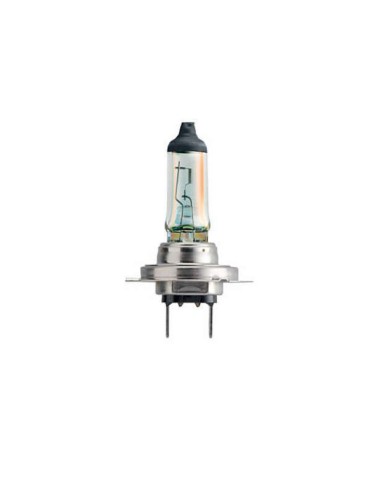 PHILIPS H4 CityVision Moto Light Bulb 12V/60/55W - x1