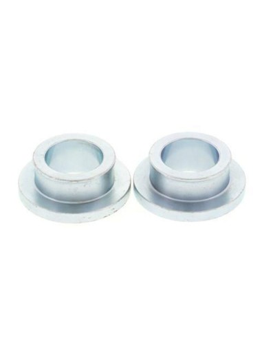 ALL BALLS Rear Wheel Spacer kit - Honda CR80R