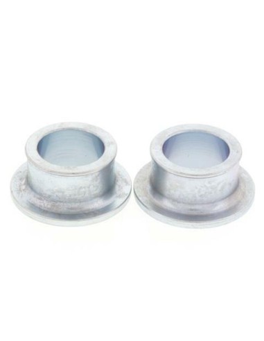 ALL BALLS Rear Wheel Spacer kit - Kawasaki KX80
