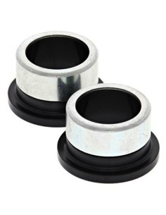 ALL BALLS Rear Wheel Spacer...