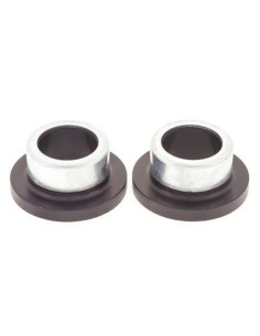 ALL BALLS Rear Wheel Spacer...