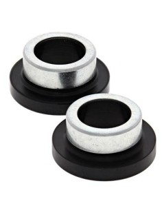 ALL BALLS Rear Wheel Spacer...