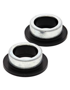 ALL BALLS Rear Wheel Spacer...