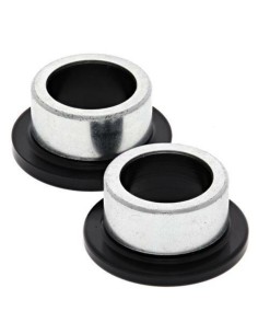 ALL BALLS Rear Wheel Spacer...