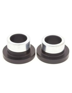 ALL BALLS Rear Wheel Spacer...