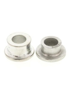 ALL BALLS Rear Wheel Spacer...