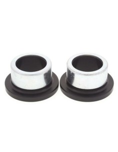 ALL BALLS Rear Wheel Spacer...