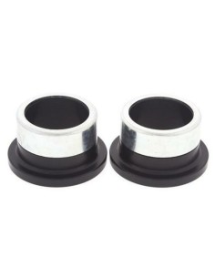 ALL BALLS Rear Wheel Spacer...
