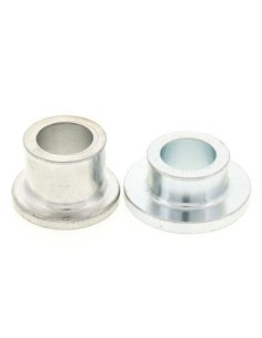 ALL BALLS Rear Wheel Spacer...