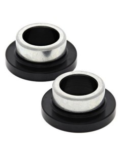 ALL BALLS Rear Wheel Spacer...