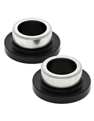 ALL BALLS Rear Wheel Spacer kit - Honda CR125R/250R