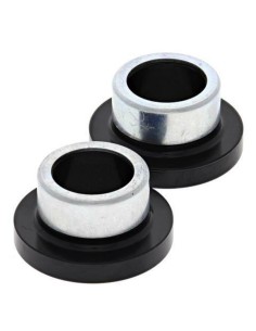 ALL BALLS Rear Wheel Spacer...
