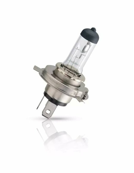 PHILIPS HS1 Vision Moto Light Bulb 12V/35/35W - x1