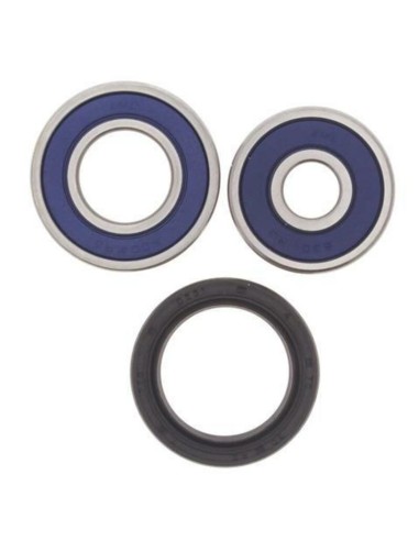 ALL BALLS Rear Wheel Bearing Kit Yamaha TTR110