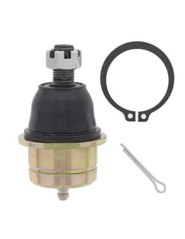 ALL BALLS Kit de recondiționare articulație sferică A-Arm Can-Am DS650