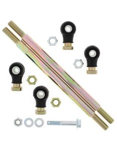 ALL BALLS Tie Rod Upgrade...