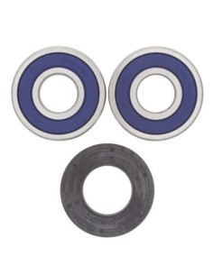 ALL BALLS Rear Wheel...