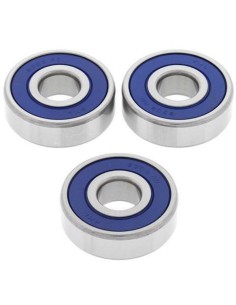 ALL BALLS Rear Wheel...