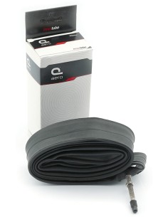 V BIKE Bicycle Inner Tube...