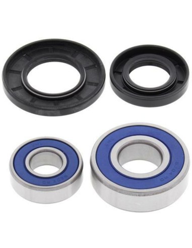 ALL BALLS Front Wheel Bearing Kit KTM XC450/525 / SX450/505