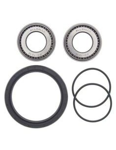 Kit rulment roata fata ALL...