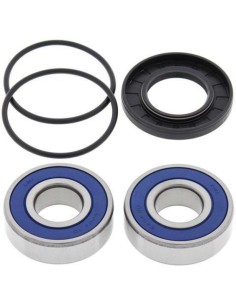 Kit rulment roata fata ALL...