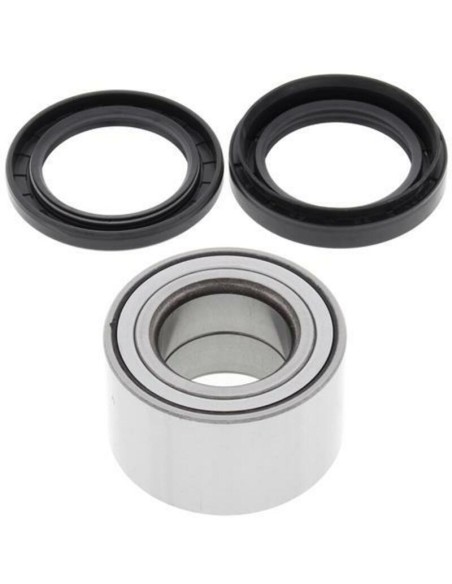 ALL BALLS Front Wheel Bearing Kit Suzuki