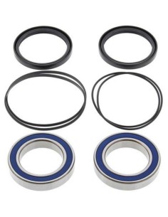 ALL BALLS Kit rulment roata...