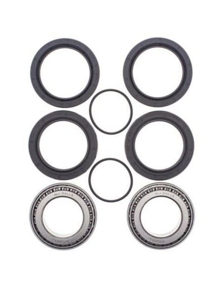 Set rulment roata spate ALL BALLS Polaris Predator 500