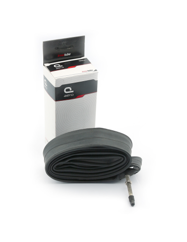 V BIKE Bicycle Inner Tube 20X1.75/1.95 Presta