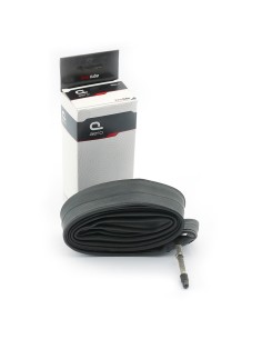V BIKE Bicycle Inner Tube...