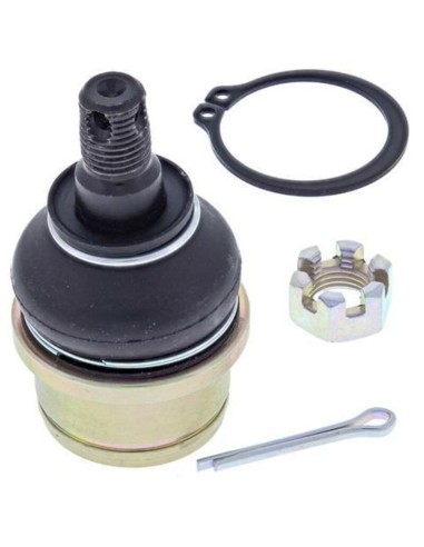 ALL BALLS Kit de recondiționare articulație sferică cu braț A Honda