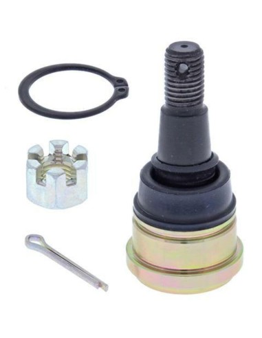ALL BALLS Lower/Upper A-Arm Ball Joint Reconditionning Kit Polaris Predator 500/Phoenix 200
