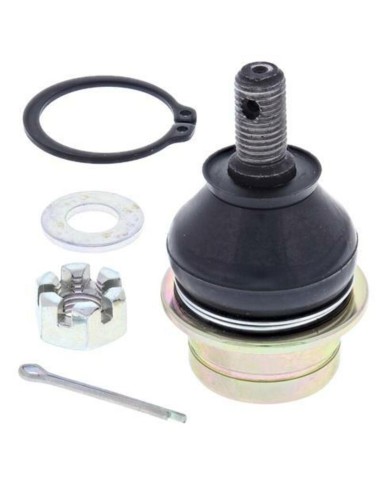 ALL BALLS Lower/Upper A-Arm Ball Joint Reconditionning Kit