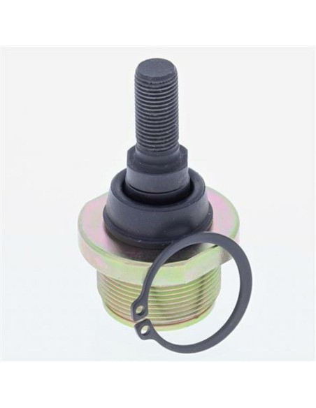 ALL BALLS A-Arm Ball Joint Reconditionning Kit