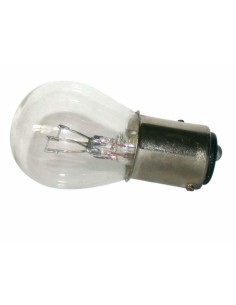BIHR S26 Light Bulbs 12V...