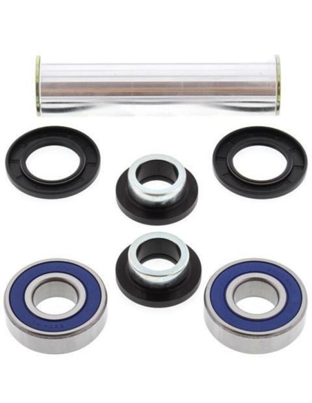 ALL BALLS Reinforced Rear Wheel Bearing Kit