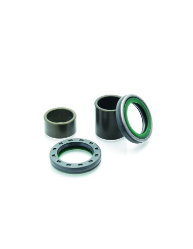 SKF Front Wheel Spacer + seal - Gasgas