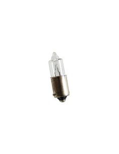 BIHR 23W Light Bulbs 12V...