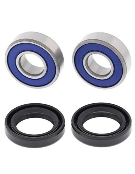 ALL BALLS Kit Rulment Roata Fata Honda CRF250L