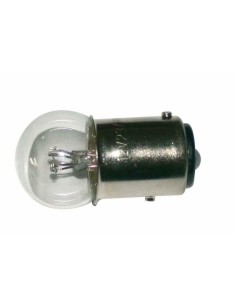 BIHR G19 Light Bulbs 12V...
