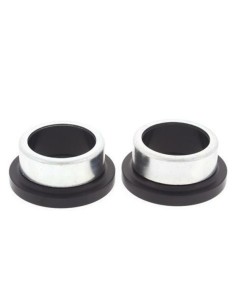 ALL BALLS Rear Wheel Spacer...