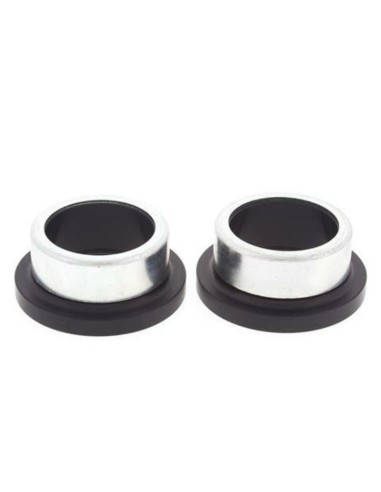 ALL BALLS Rear Wheel Spacer kit - KTM SX/SX-F125