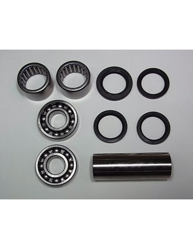 TOURMAX Swing Arm Repair Kit Honda