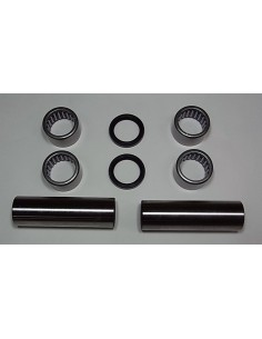 Kit reparatie brat oscilant...