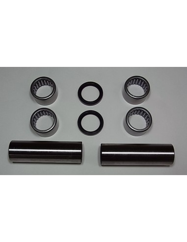 Kit reparatie brat oscilant TOURMAX Honda