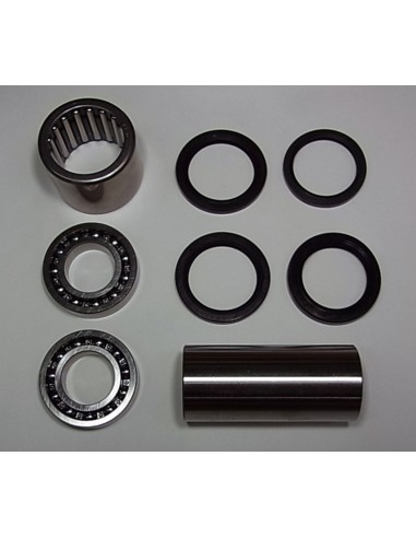 TOURMAX Swing Arm Repair Kit Honda