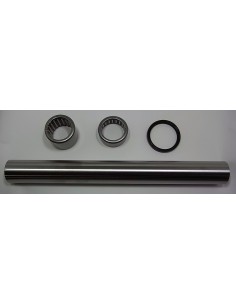 TOURMAX Swing Arm Repair...